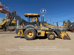 RETRO- JOHN DEERE-310EL-8320-1 (1)